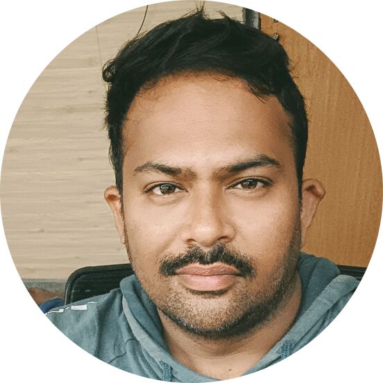 Paracetamol 500mg - Buy online at Medical Agency